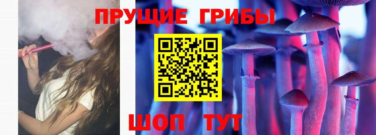 Псилоцибиновые грибы MAGIC MUSHROOMS Гусев